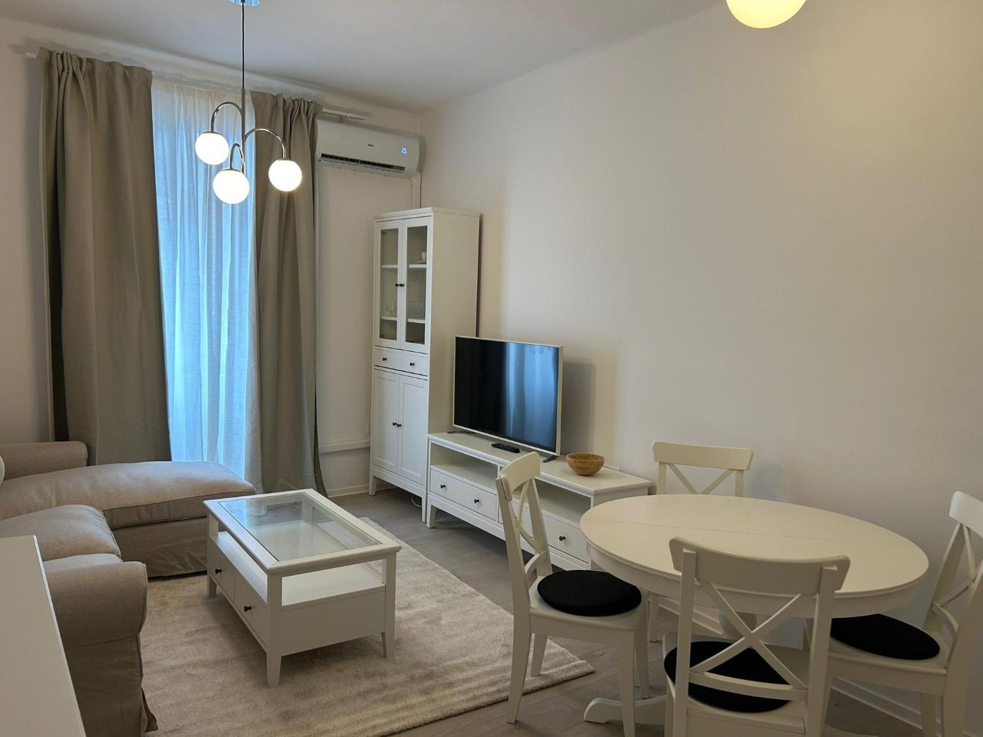 Apartman Lavanda Крес Екстериор снимка