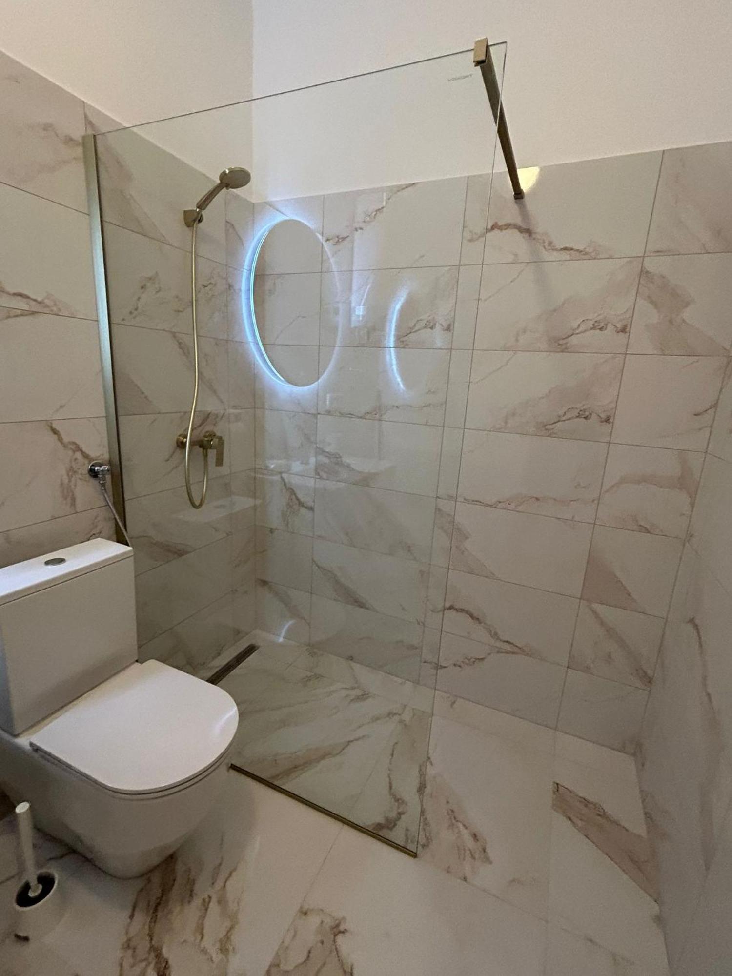 Apartman Lavanda Крес Екстериор снимка