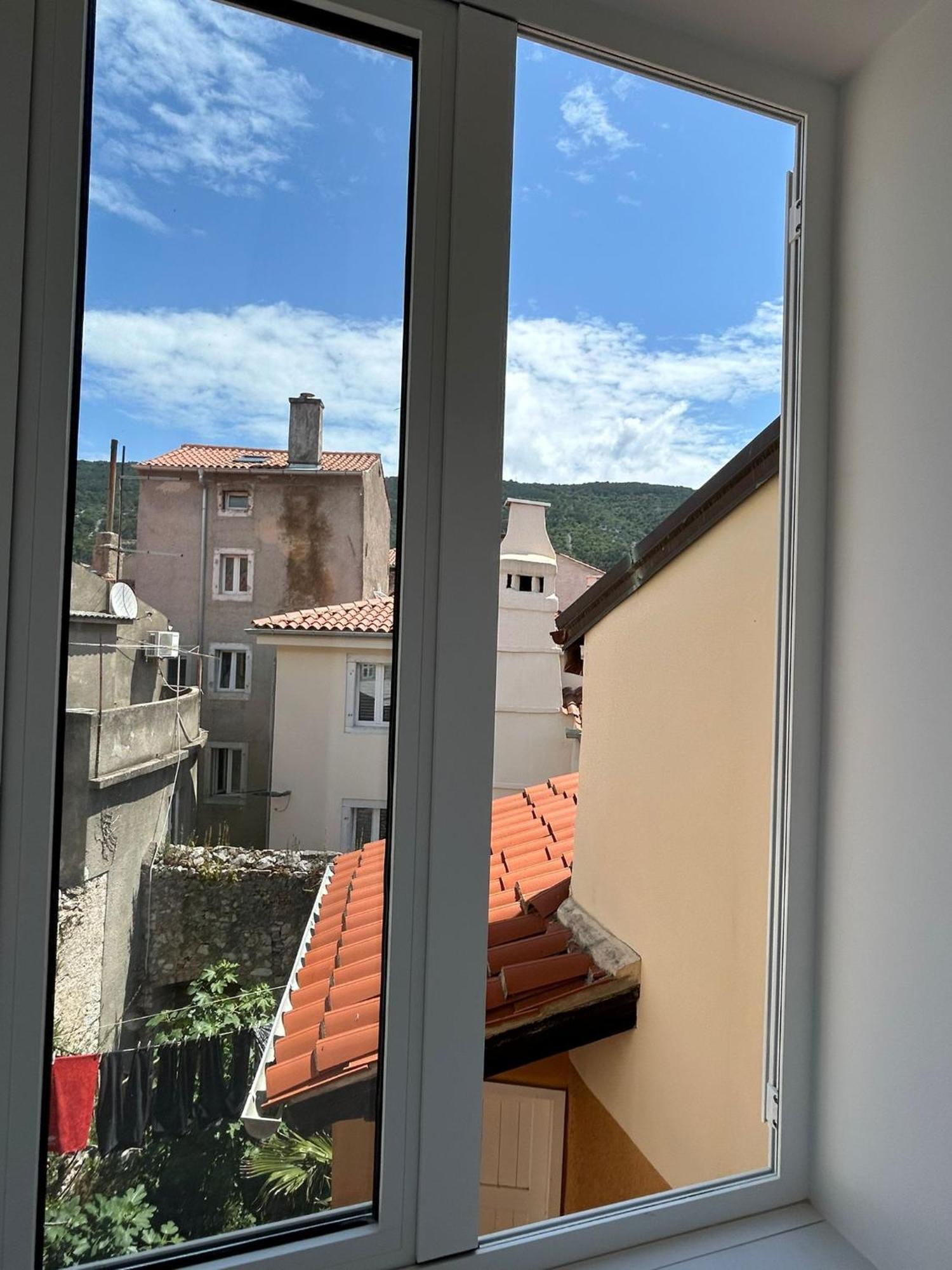 Apartman Lavanda Крес Екстериор снимка