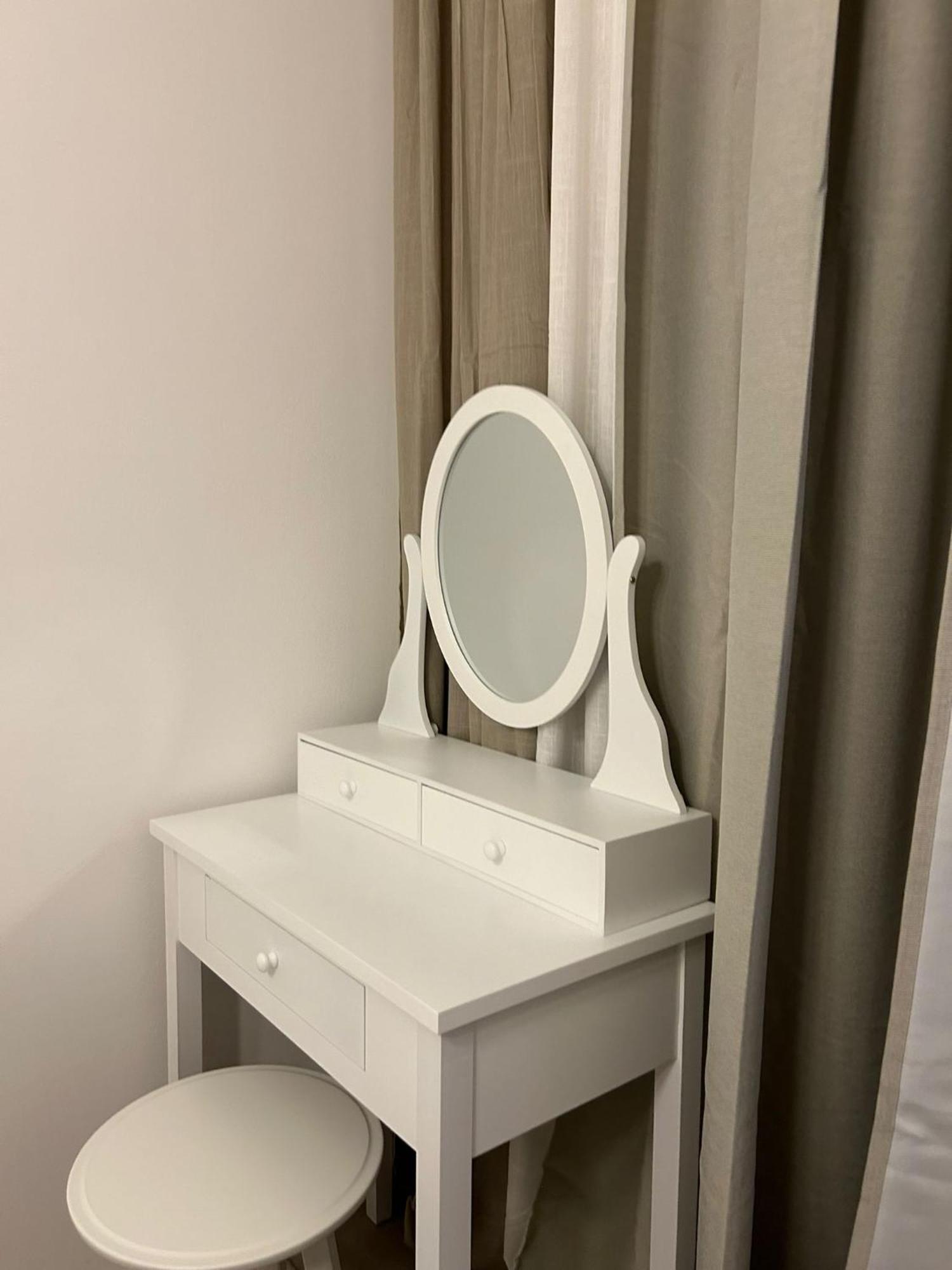 Apartman Lavanda Крес Екстериор снимка